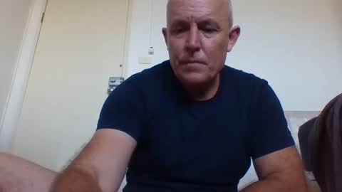 blackdog71 online show from 02/03/25, 06:02