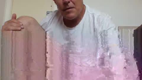 blackdog71 online show from 02/04/25, 02:07