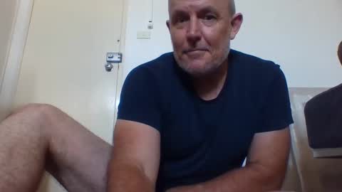 blackdog71 online show from 02/13/25, 02:56