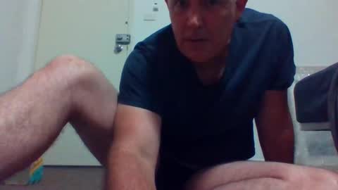 blackdog71 online show from 02/14/25, 09:03