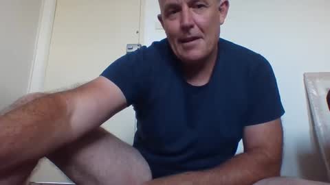 blackdog71 online show from 02/15/25, 08:11