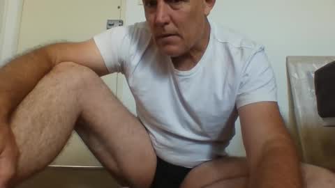 blackdog71 online show from 02/15/25, 11:36