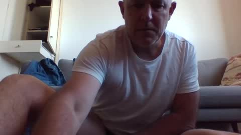 blackdog71 online show from 02/16/25, 09:27