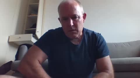 blackdog71 online show from 02/20/25, 05:12