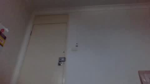 blackdog71 online show from 02/20/25, 08:28