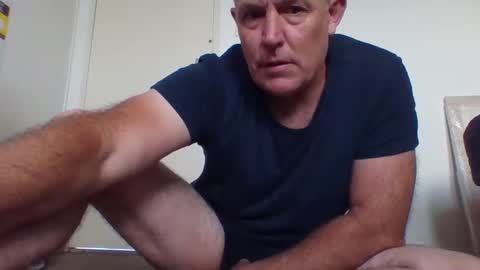 blackdog71 online show from 02/20/25, 08:36