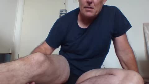 blackdog71 online show from 02/21/25, 02:50