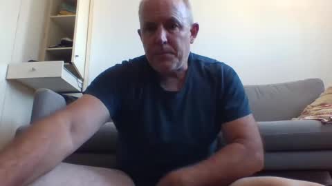 blackdog71 online show from 02/22/25, 04:07