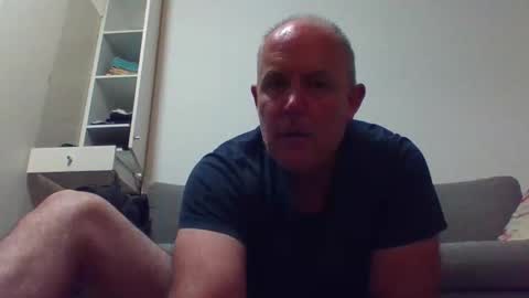 blackdog71 online show from 02/22/25, 10:40