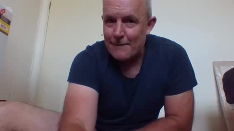 blackdog71 online show from 02/23/25, 03:13