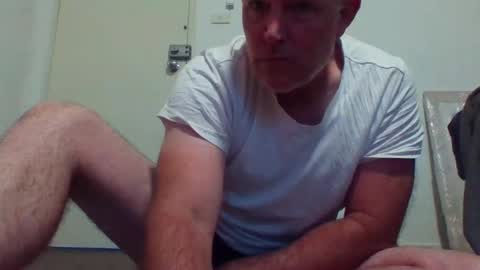 blackdog71 online show from 02/24/25, 08:03