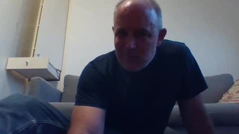 blackdog71 online show from 02/26/25, 08:37