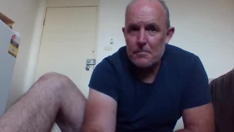 blackdog71 online show from 02/27/25, 07:23