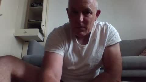 blackdog71 online show from 03/02/25, 06:05