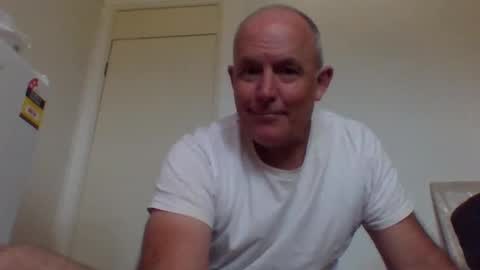 blackdog71 online show from 03/02/25, 08:40