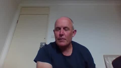 blackdog71 online show from 03/03/25, 06:48