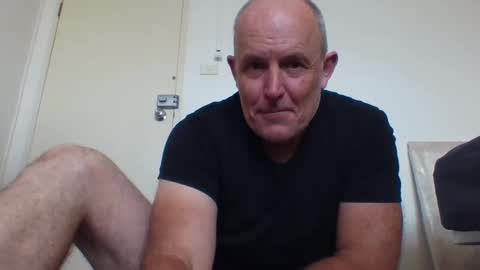 blackdog71 online show from 03/05/25, 02:46