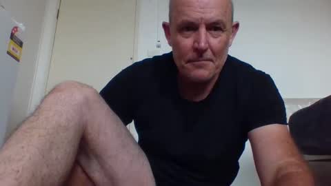 blackdog71 online show from 03/05/25, 09:48