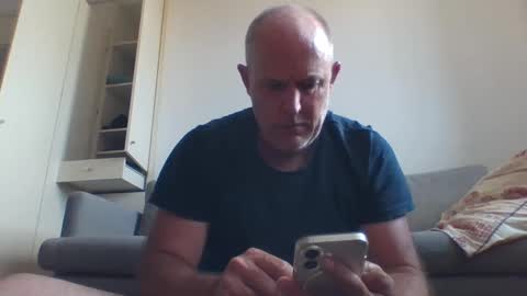 blackdog71 online show from 03/07/25, 05:40