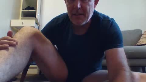 blackdog71 online show from 03/07/25, 08:33