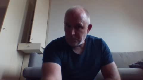 blackdog71 online show from 03/08/25, 07:49