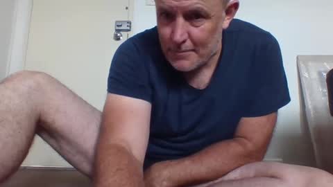 blackdog71 online show from 03/08/25, 11:18