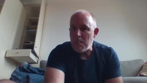 blackdog71 online show from 03/10/25, 07:42