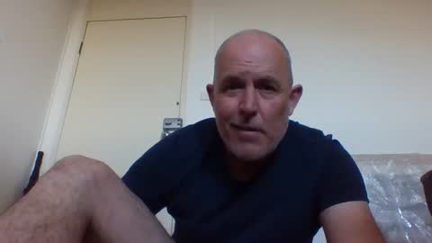 blackdog71 online show from 09/20/25, 06:03