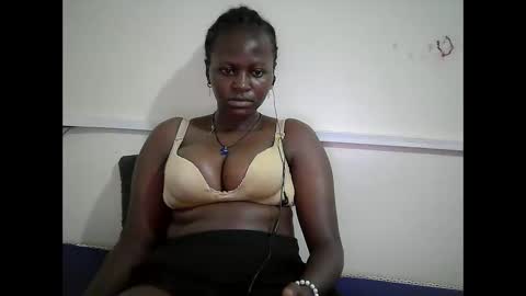 Sheila online show from 02/19/26, 06:53