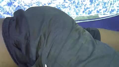 Ask in privacy online show from 11/08/25, 06:40