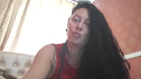 Snapshot of blackeagle158 chatting on 07/17/26, 10:44 Victoria online show from 07/17/26, 10:44