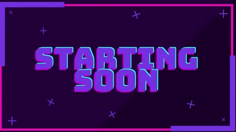 Blackelis online show from 01/22/25, 12:06