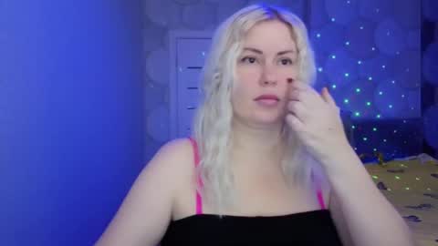 blackeyes11 online show from 12/21/25, 11:56