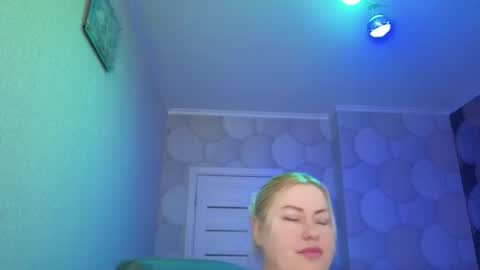 blackeyes11 online show from 02/04/26, 02:17