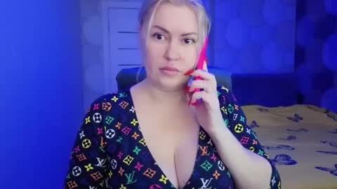 blackeyes11 online show from 03/16/26, 01:22