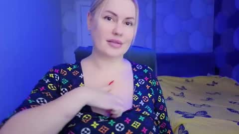 blackeyes11 online show from 03/21/26, 03:44