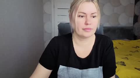 blackeyes11 online show from 04/13/26, 04:29