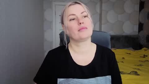 blackeyes11 online show from 04/15/26, 06:09