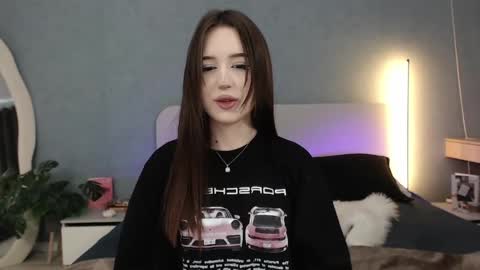 blackeyesgirl online show from 03/28/26, 06:24