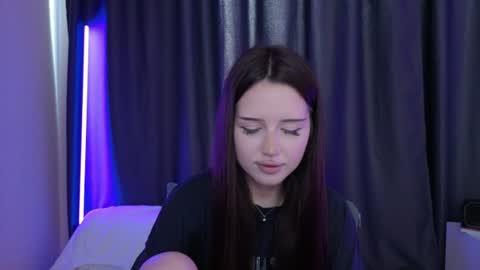 blackeyesgirl online show from 07/06/26, 05:59