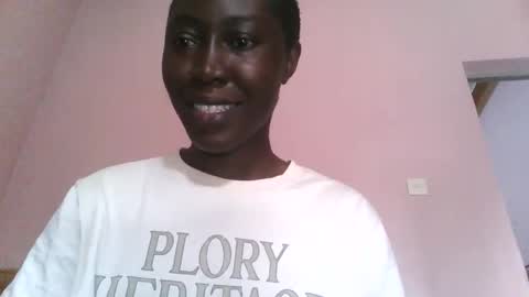 blackfairy01 online show from 03/16/26, 07:56