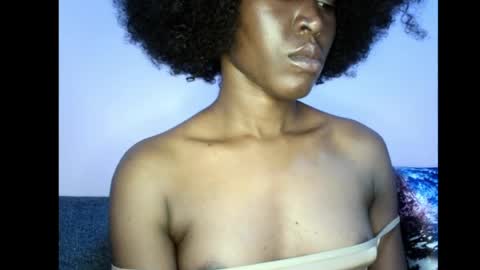 blackfairy01 online show from 04/07/26, 08:20