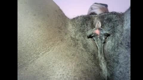 blackfairy01 online show from 04/08/26, 10:48