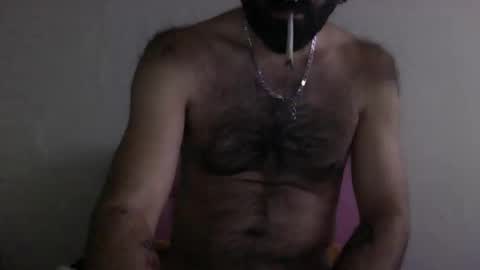 Snapshot of blackffur chatting on 03/17/26, 04:10 blackffur online show from 03/17/26, 04:10