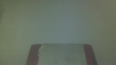 Snapshot of blackffur chatting on 03/29/26, 06:02 blackffur online show from 03/29/26, 06:02