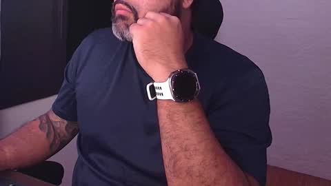 Snapshot of blackfirebird chatting on 10/16/25, 06:03 blackfirebird online show from 10/16/25, 06:03