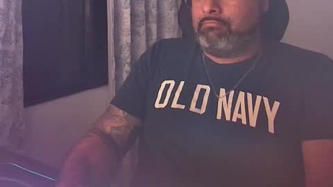 Snapshot of blackfirebird chatting on 12/15/25, 07:56 blackfirebird online show from 12/15/25, 07:56