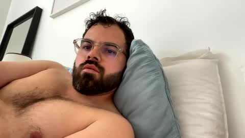 blackfox33 online show from 02/19/25, 03:16