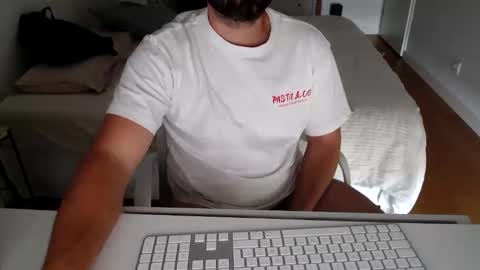 blackfox33 online show from 09/12/25, 11:43