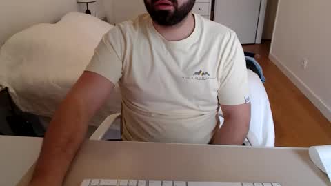 blackfox33 online show from 02/26/26, 08:57